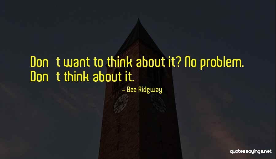 Chocolatiers Bruxelles Quotes By Bee Ridgway Chocolatiers Bruxelles Quotes By Bee Ridgway