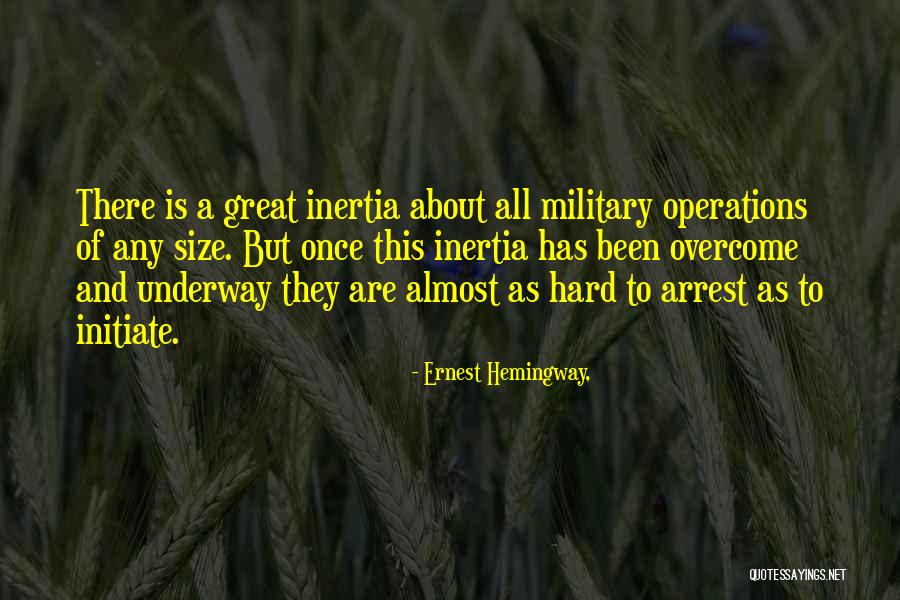 Chocolatiers Bruxelles Quotes By Ernest Hemingway, Chocolatiers Bruxelles Quotes By Ernest Hemingway,