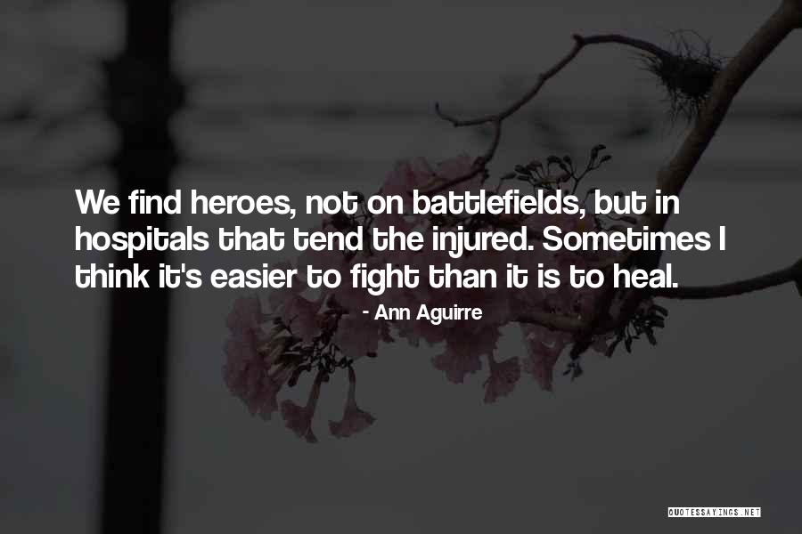 Chocolatiers Famous Quotes By Ann Aguirre Chocolatiers Famous Quotes By Ann Aguirre