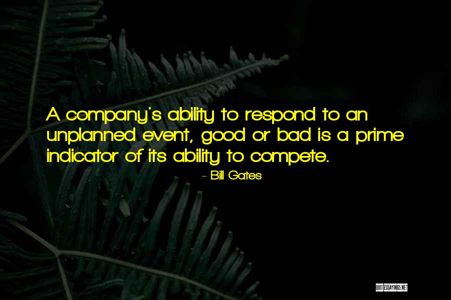 Chocolatiers Famous Quotes By Bill Gates Chocolatiers Famous Quotes By Bill Gates