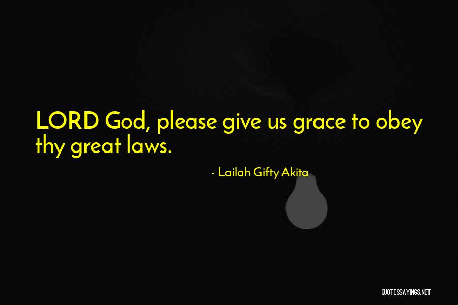 Chocolatiers Famous Quotes By Lailah Gifty Akita Chocolatiers Famous Quotes By Lailah Gifty Akita