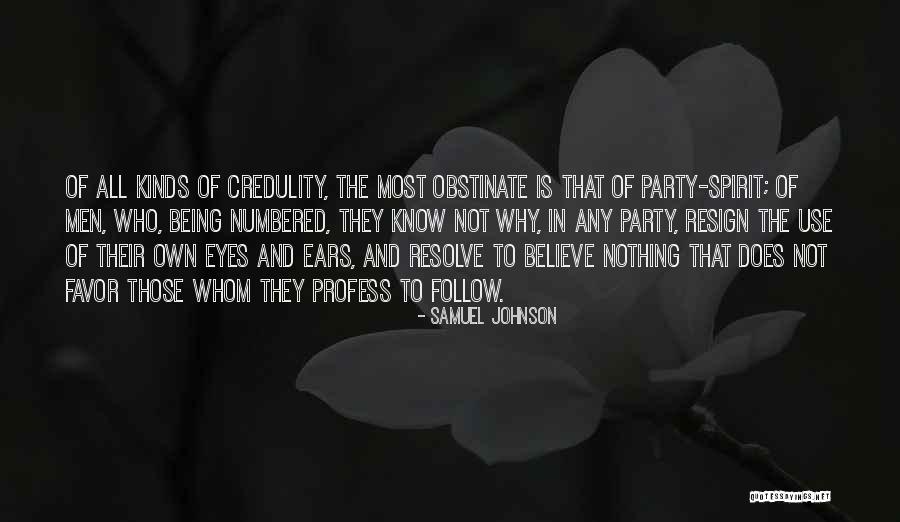 Chocolatiers Famous Quotes By Samuel Johnson Chocolatiers Famous Quotes By Samuel Johnson