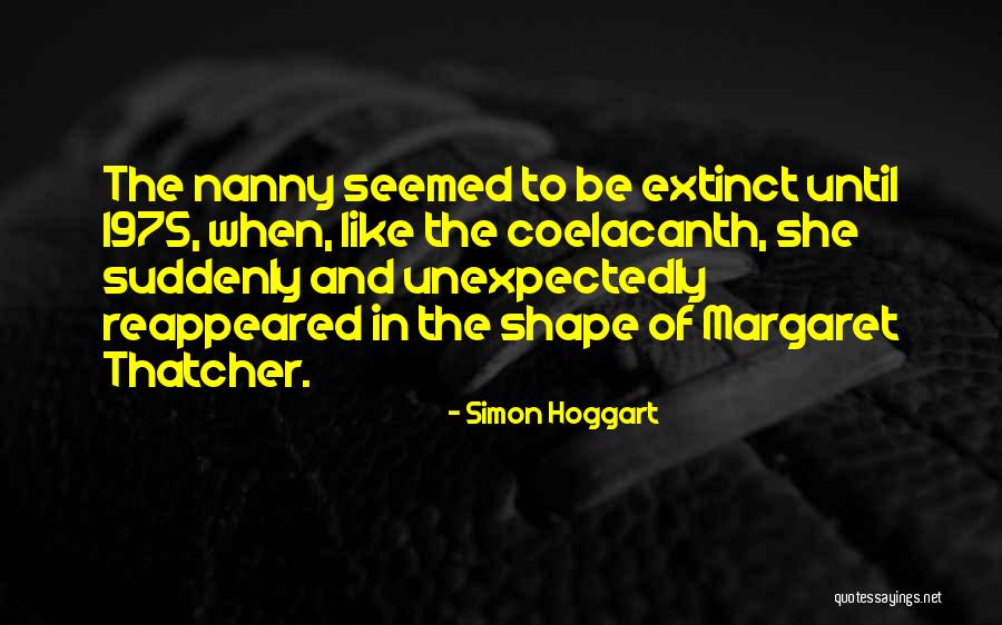 Chocolatiers Famous Quotes By Simon Hoggart Chocolatiers Famous Quotes By Simon Hoggart