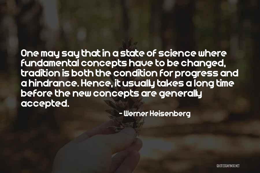 Chocolatinas Jet Quotes By Werner Heisenberg Chocolatinas Jet Quotes By Werner Heisenberg