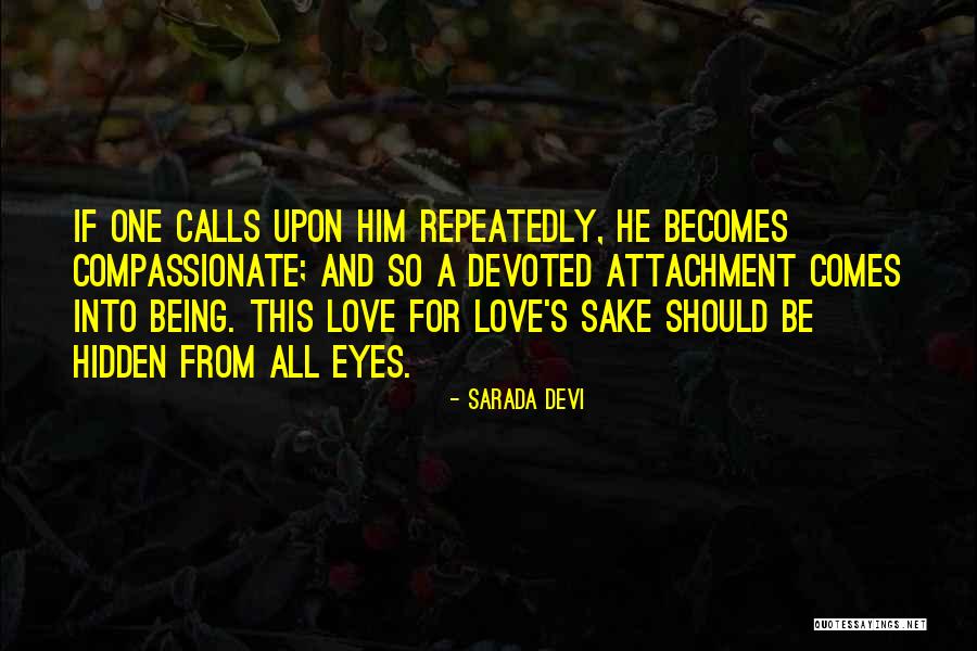 Chocolatinas Shoes Quotes By Sarada Devi Chocolatinas Shoes Quotes By Sarada Devi