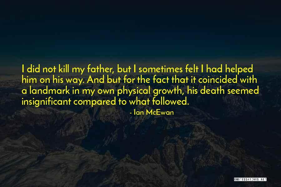 Chocolatines Font Quotes By Ian McEwan Chocolatines Font Quotes By Ian McEwan