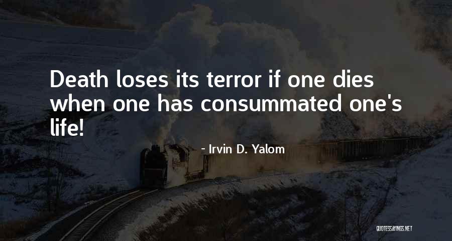 Chocolatines Font Quotes By Irvin D. Yalom Chocolatines Font Quotes By Irvin D. Yalom