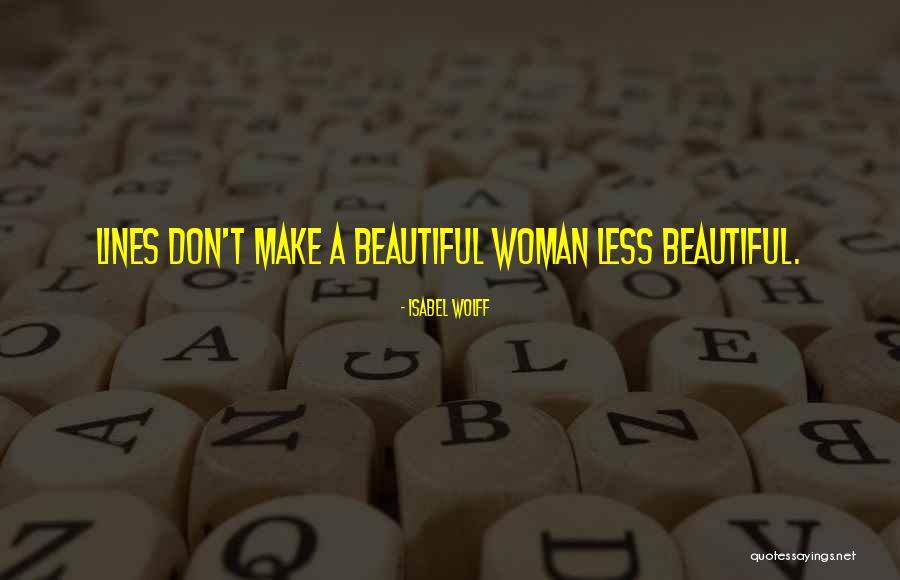 Chocolatines Font Quotes By Isabel Wolff Chocolatines Font Quotes By Isabel Wolff