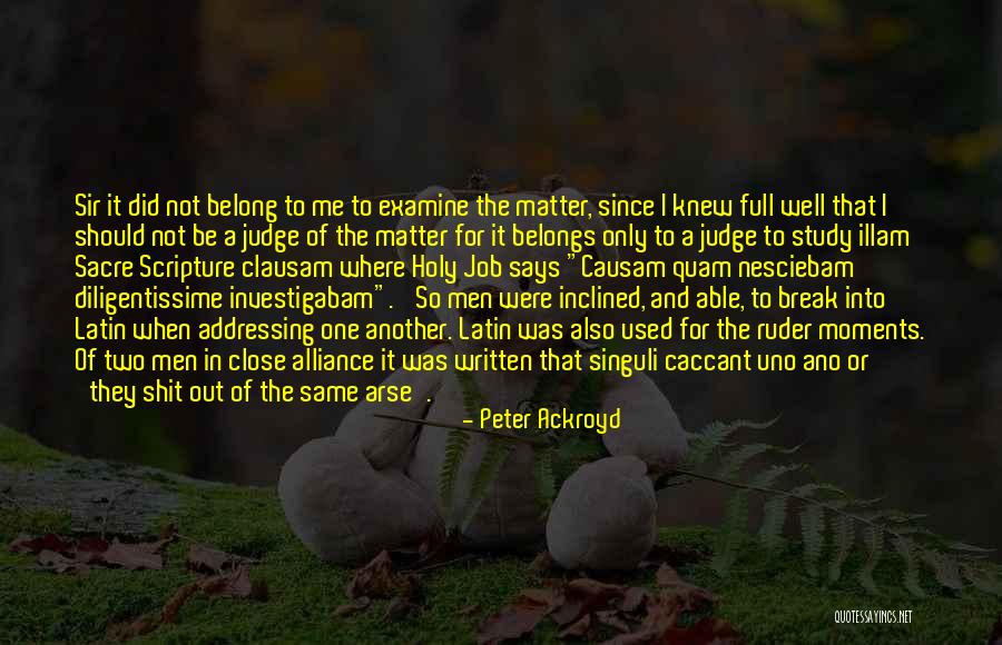 Chocolatines Font Quotes By Peter Ackroyd Chocolatines Font Quotes By Peter Ackroyd