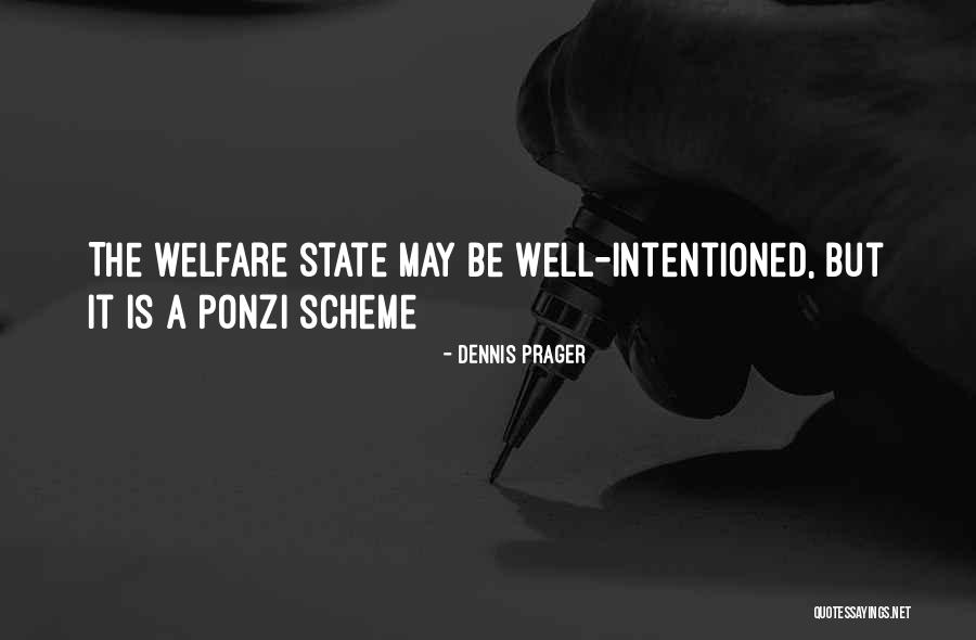 Chocolatines Galletas Quotes By Dennis Prager Chocolatines Galletas Quotes By Dennis Prager