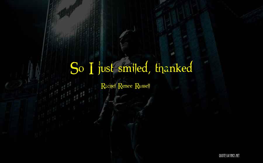 Chocolatines Galletas Quotes By Rachel Renee Russell Chocolatines Galletas Quotes By Rachel Renee Russell
