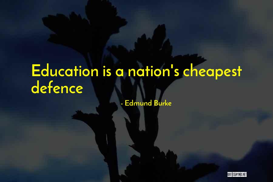 Chocolatines Recipe Quotes By Edmund Burke Chocolatines Recipe Quotes By Edmund Burke