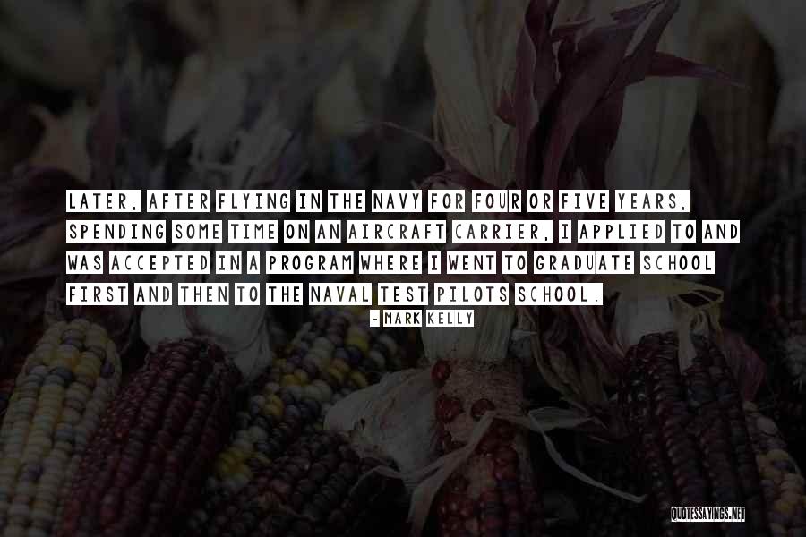 Chocolicious Layer Quotes By Mark Kelly Chocolicious Layer Quotes By Mark Kelly