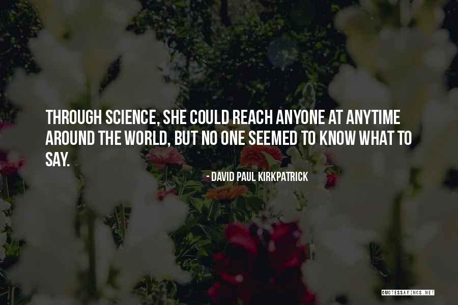 Chocolicious Wonka Quotes By David Paul Kirkpatrick Chocolicious Wonka Quotes By David Paul Kirkpatrick