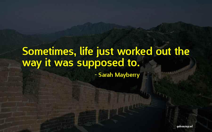 Chocolicious Wonka Quotes By Sarah Mayberry Chocolicious Wonka Quotes By Sarah Mayberry