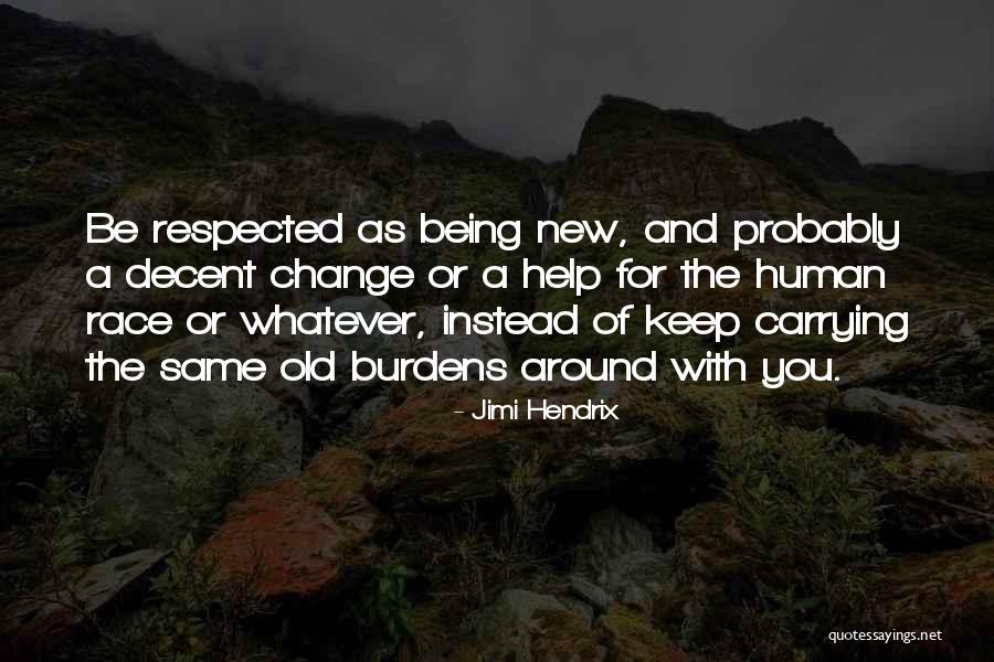Chocorua Quotes By Jimi Hendrix Chocorua Quotes By Jimi Hendrix