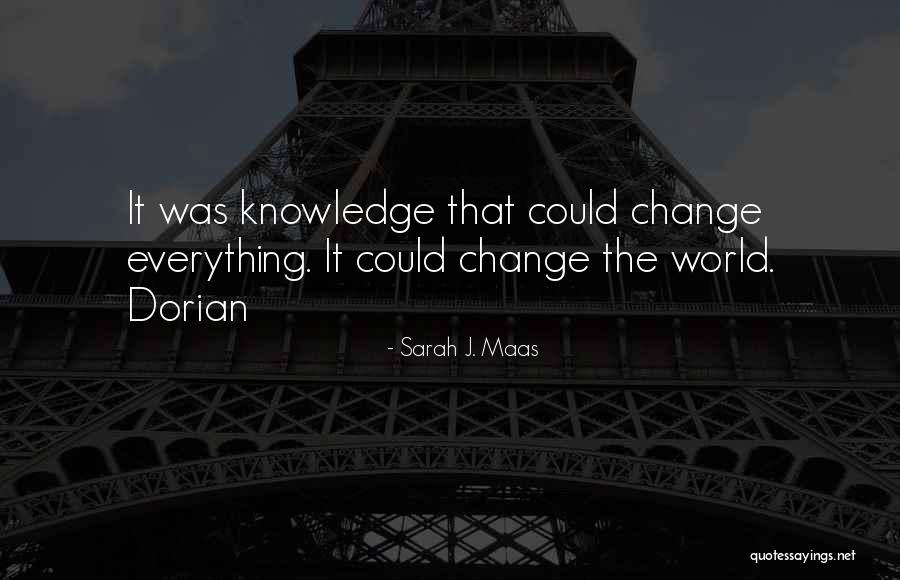 Chocorua Quotes By Sarah J. Maas Chocorua Quotes By Sarah J. Maas