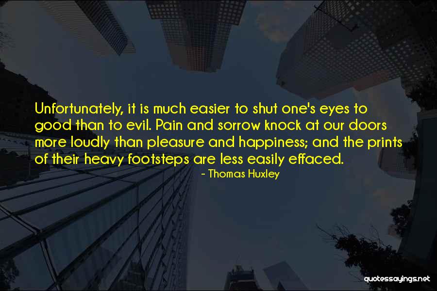 Chocstars Quotes By Thomas Huxley Chocstars Quotes By Thomas Huxley