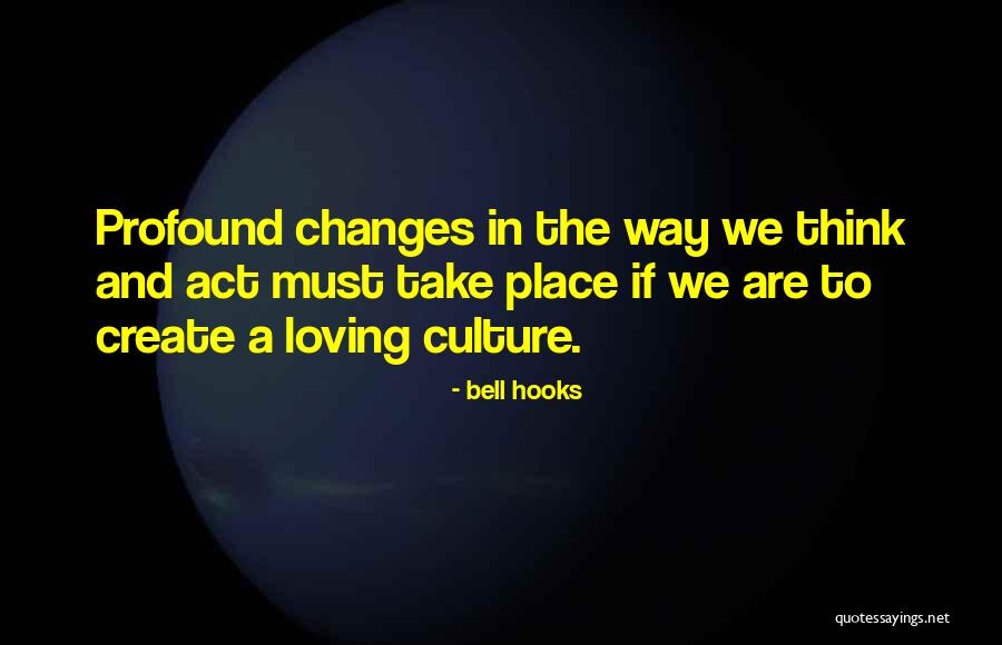 Choctaw Bingo Quotes By Bell Hooks Choctaw Bingo Quotes By Bell Hooks