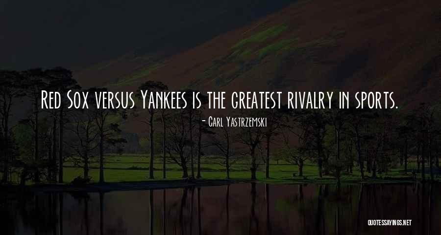 Choctaw Bingo Quotes By Carl Yastrzemski Choctaw Bingo Quotes By Carl Yastrzemski