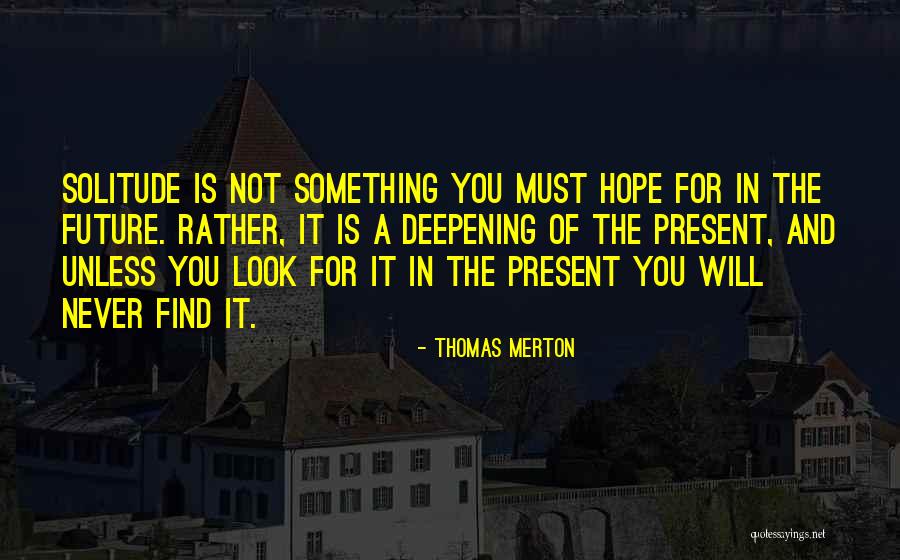 Choctaw Bingo Quotes By Thomas Merton Choctaw Bingo Quotes By Thomas Merton