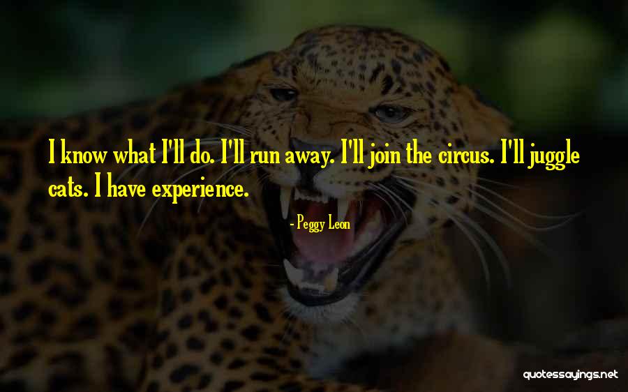 Choctaw Inspirational Quotes By Peggy Leon Choctaw Inspirational Quotes By Peggy Leon