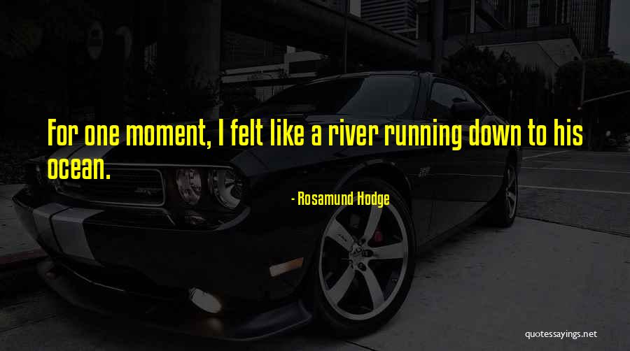 Choctaw Inspirational Quotes By Rosamund Hodge Choctaw Inspirational Quotes By Rosamund Hodge