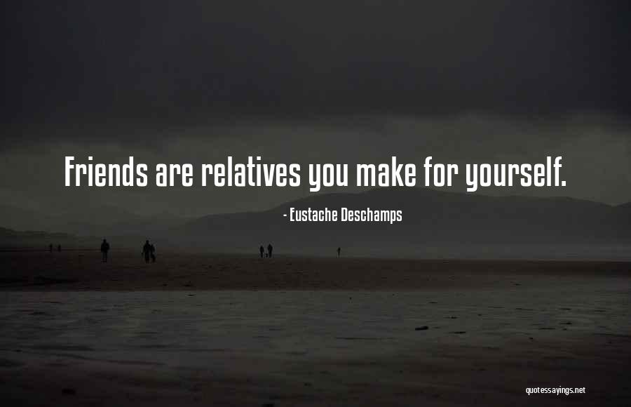 Choctaws By Blood Quotes By Eustache Deschamps Choctaws By Blood Quotes By Eustache Deschamps