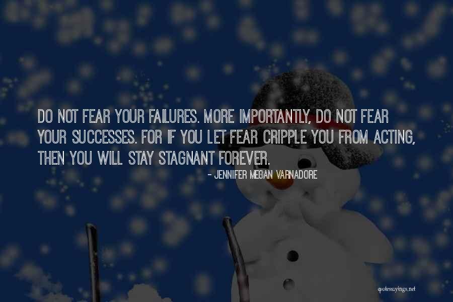 Choctawso Quotes By Jennifer Megan Varnadore Choctawso Quotes By Jennifer Megan Varnadore