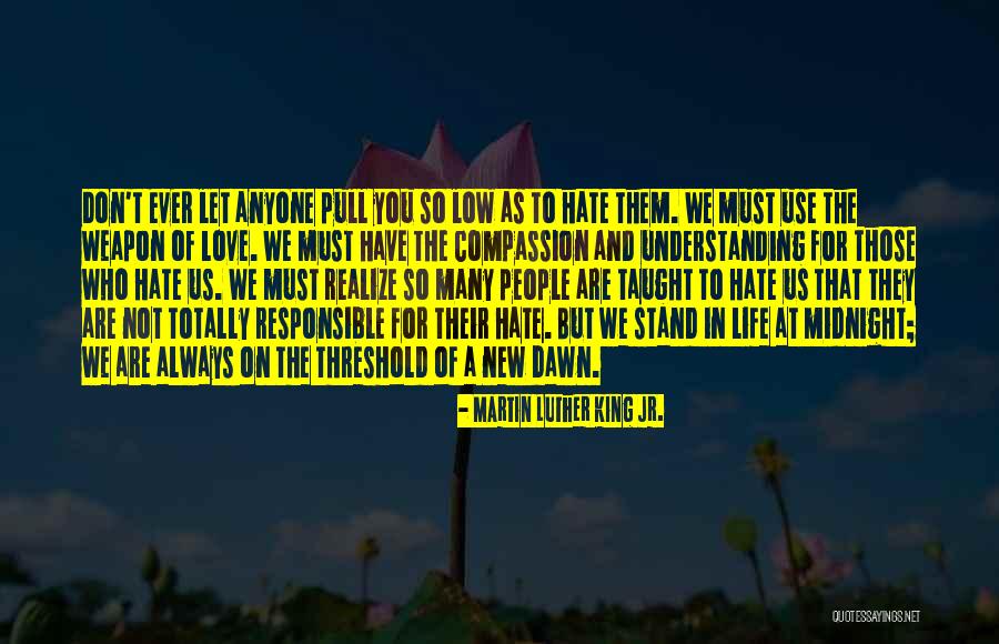 Choctawso Quotes By Martin Luther King Jr. Choctawso Quotes By Martin Luther King Jr.