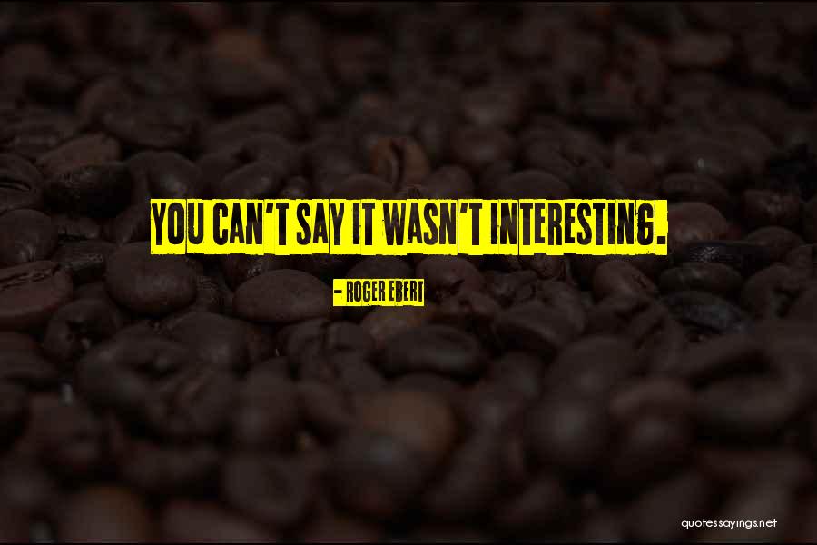 Chocula Meme Quotes By Roger Ebert Chocula Meme Quotes By Roger Ebert