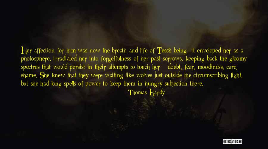 Choculas Quotes By Thomas Hardy Choculas Quotes By Thomas Hardy