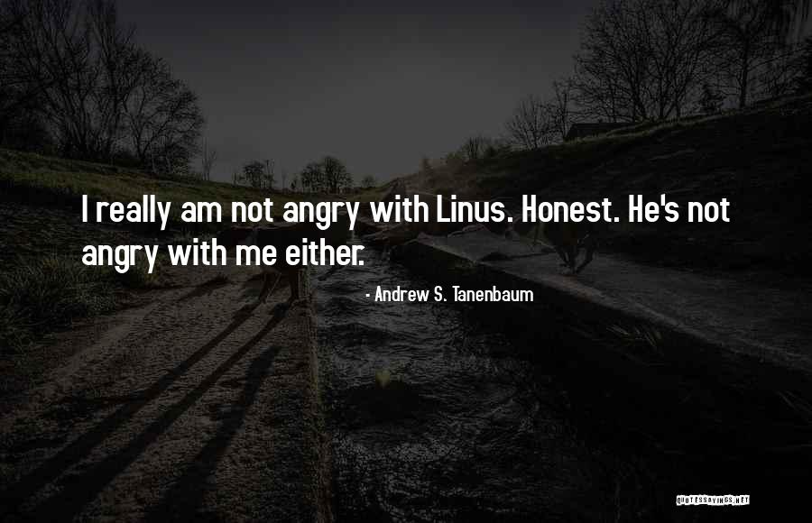 Chod Tko Ctyrkolov Quotes By Andrew S. Tanenbaum Chod Tko Ctyrkolov Quotes By Andrew S. Tanenbaum