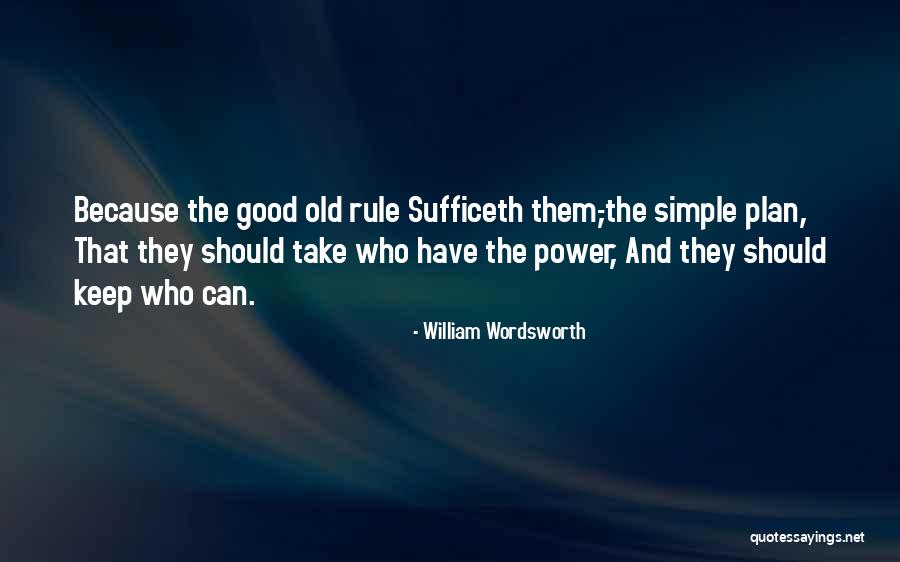 Chod Tko Ctyrkolov Quotes By William Wordsworth Chod Tko Ctyrkolov Quotes By William Wordsworth