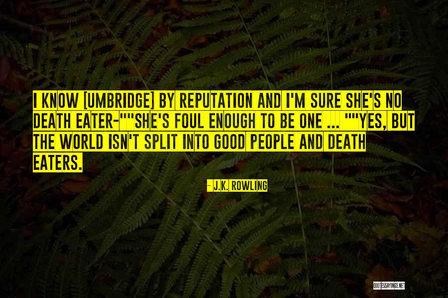 Chod Tko Pro Seniory Quotes By J.K. Rowling Chod Tko Pro Seniory Quotes By J.K. Rowling