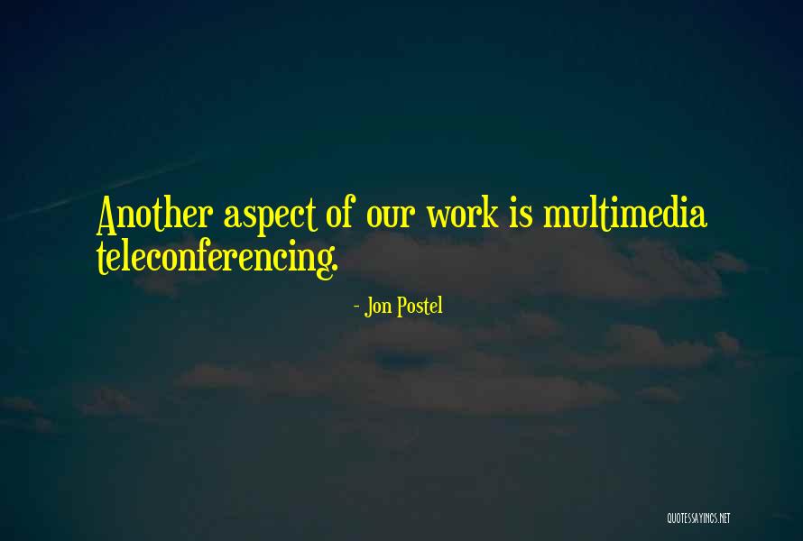 Chod Tko Pro Seniory Quotes By Jon Postel Chod Tko Pro Seniory Quotes By Jon Postel