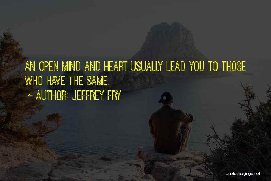 Chodakowska Ewa Quotes By Jeffrey Fry Chodakowska Ewa Quotes By Jeffrey Fry