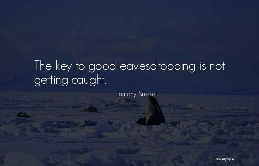 Chodan Quotes By Lemony Snicket Chodan Quotes By Lemony Snicket