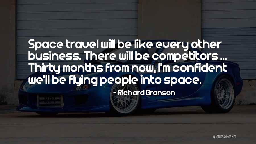 Chodchoy Sophonpanich Quotes By Richard Branson Chodchoy Sophonpanich Quotes By Richard Branson