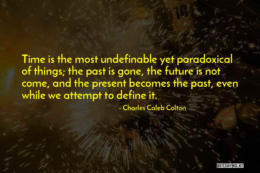 Chode Meme Quotes By Charles Caleb Colton Chode Meme Quotes By Charles Caleb Colton