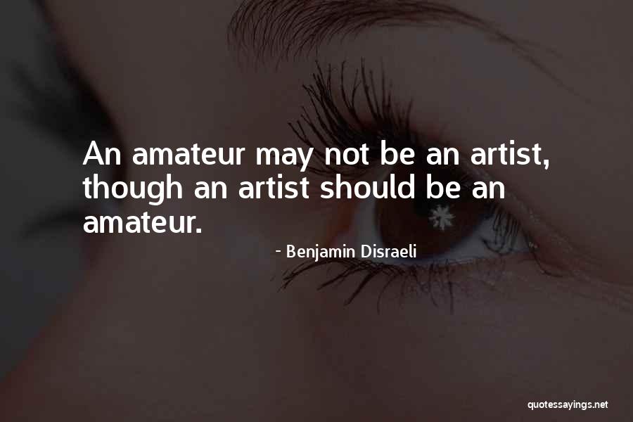 Chodemaster Quotes By Benjamin Disraeli Chodemaster Quotes By Benjamin Disraeli