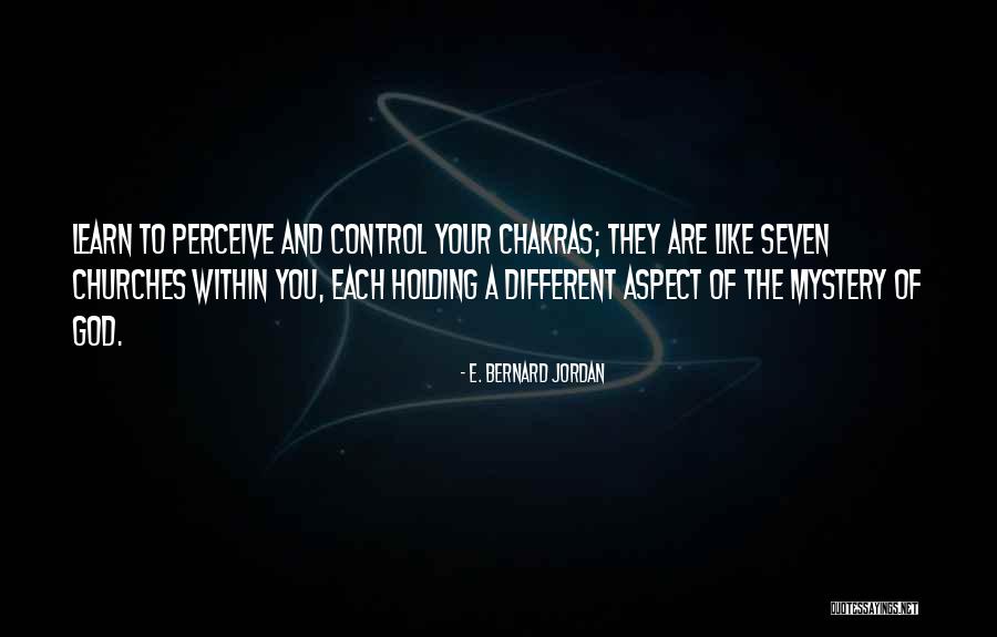 Chodemeister Quotes By E. Bernard Jordan Chodemeister Quotes By E. Bernard Jordan