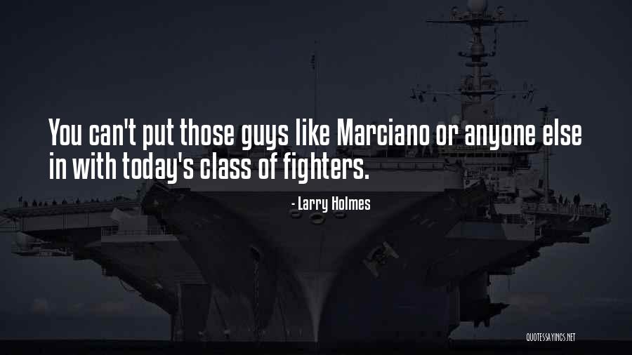 Chodemeister Quotes By Larry Holmes Chodemeister Quotes By Larry Holmes