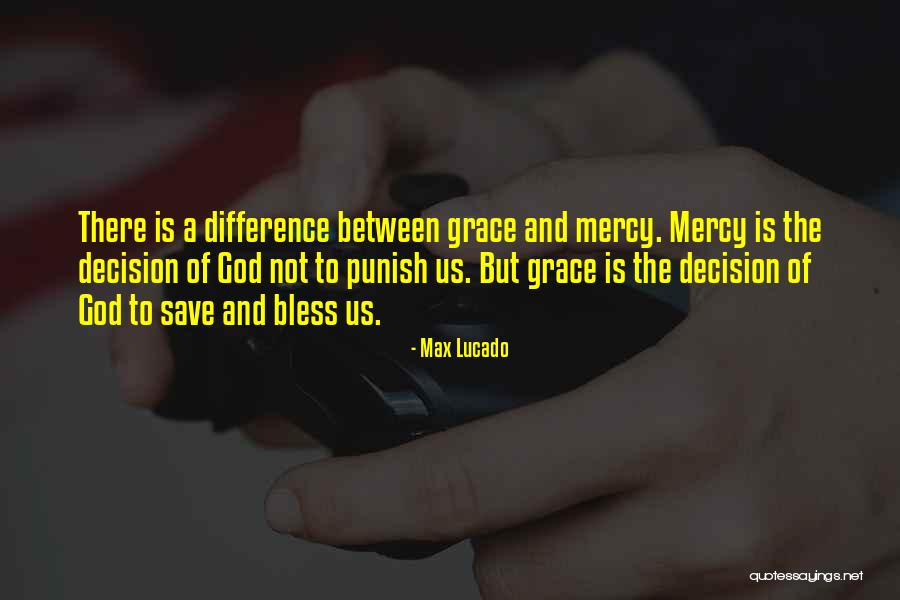 Chodemeister Quotes By Max Lucado Chodemeister Quotes By Max Lucado