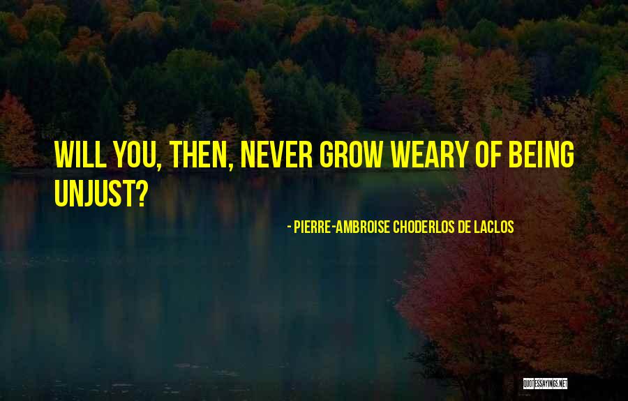 Choderlos Quotes By Pierre-Ambroise Choderlos De Laclos Choderlos Quotes By Pierre-Ambroise Choderlos De Laclos