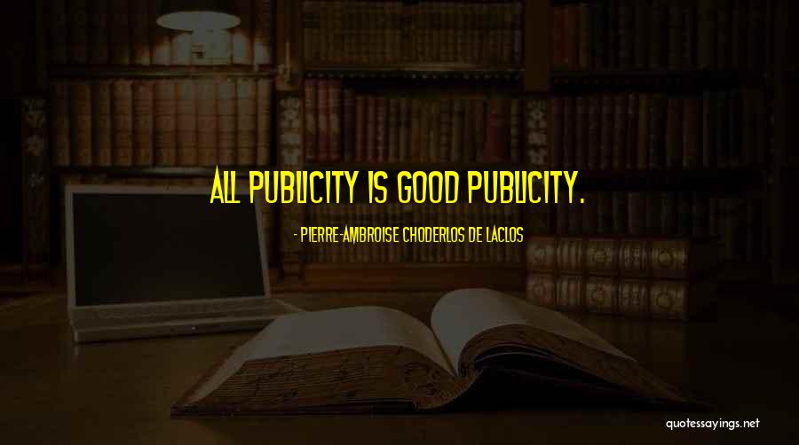 Choderlos Quotes By Pierre-Ambroise Choderlos De Laclos Choderlos Quotes By Pierre-Ambroise Choderlos De Laclos