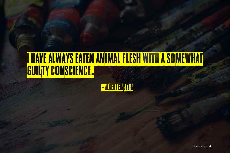 Chodila Quotes By Albert Einstein Chodila Quotes By Albert Einstein