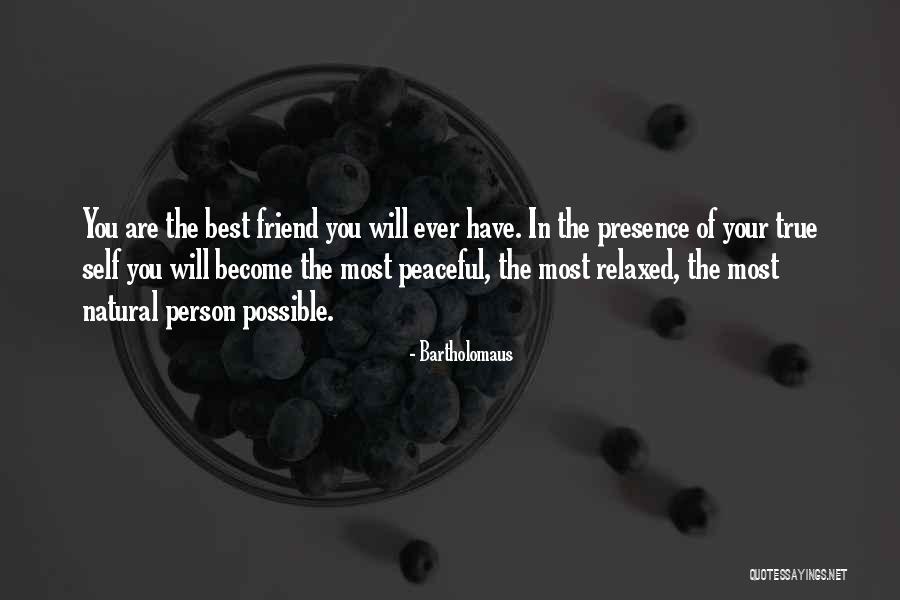Chodit Kolem Quotes By Bartholomaus Chodit Kolem Quotes By Bartholomaus