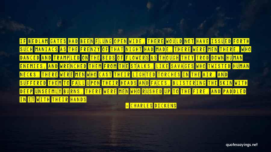 Chodit Kolem Quotes By Charles Dickens Chodit Kolem Quotes By Charles Dickens