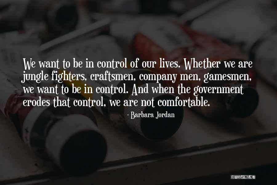 Choditka Quotes By Barbara Jordan Choditka Quotes By Barbara Jordan